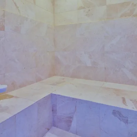 Islamlar Village 2 Bedroom - 4491 ヴィラ